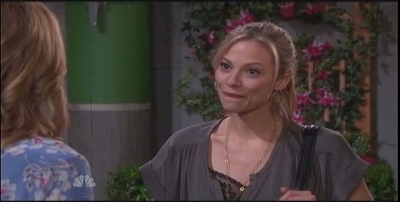 TAMARA_-_DOOL_II_06_21_2011_211.jpg