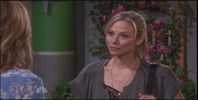 TAMARA_-_DOOL_II_06_21_2011_213.jpg