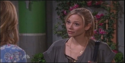 TAMARA_-_DOOL_II_06_21_2011_218.jpg