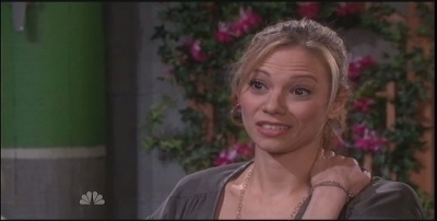TAMARA_-_DOOL_II_06_21_2011_251.jpg