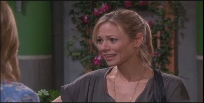 TAMARA_-_DOOL_II_06_21_2011_316.jpg