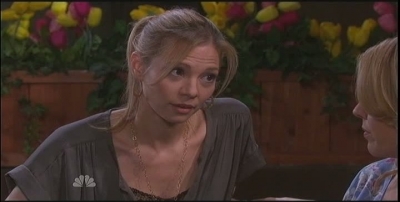 TAMARA_-_DOOL_II_06_21_2011_406.jpg
