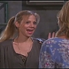 TAMARA_-_DOOL_II_06_21_2011_123.jpg