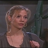 TAMARA_-_DOOL_II_06_21_2011_135.jpg