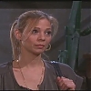 TAMARA_-_DOOL_II_06_21_2011_136.jpg