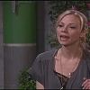 TAMARA_-_DOOL_II_06_21_2011_201.jpg