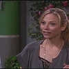 TAMARA_-_DOOL_II_06_21_2011_207.jpg