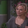 TAMARA_-_DOOL_II_06_21_2011_211.jpg