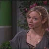 TAMARA_-_DOOL_II_06_21_2011_218.jpg