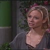 TAMARA_-_DOOL_II_06_21_2011_219.jpg