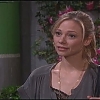 TAMARA_-_DOOL_II_06_21_2011_224.jpg
