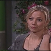 TAMARA_-_DOOL_II_06_21_2011_242.jpg