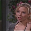 TAMARA_-_DOOL_II_06_21_2011_245.jpg