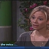 TAMARA_-_DOOL_II_06_21_2011_284.jpg