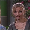TAMARA_-_DOOL_II_06_21_2011_302.jpg