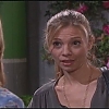 TAMARA_-_DOOL_II_06_21_2011_303.jpg
