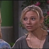 TAMARA_-_DOOL_II_06_21_2011_304.jpg