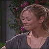 TAMARA_-_DOOL_II_06_21_2011_319.jpg