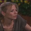 TAMARA_-_DOOL_II_06_21_2011_429.jpg