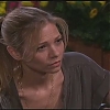 TAMARA_-_DOOL_II_06_21_2011_445.jpg