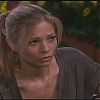 TAMARA_-_DOOL_II_06_21_2011_449.jpg