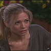 TAMARA_-_DOOL_II_06_21_2011_452.jpg