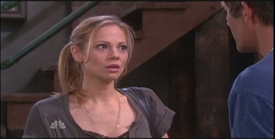 TAMARA_-_DOOL_II_06_22_2011_020.jpg