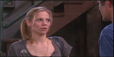 TAMARA_-_DOOL_II_06_22_2011_022.jpg