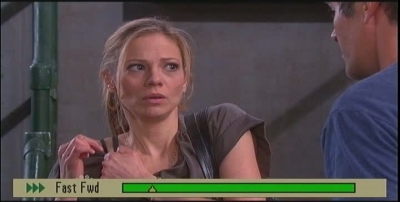 TAMARA_-_DOOL_II_06_22_2011_041.jpg