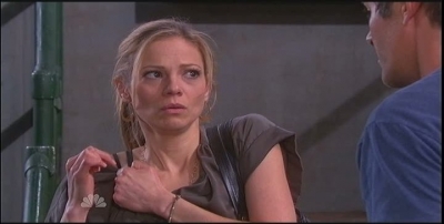TAMARA_-_DOOL_II_06_22_2011_072.jpg