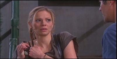 TAMARA_-_DOOL_II_06_22_2011_074.jpg