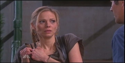 TAMARA_-_DOOL_II_06_22_2011_075.jpg