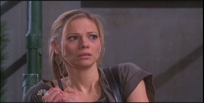 TAMARA_-_DOOL_II_06_22_2011_079.jpg