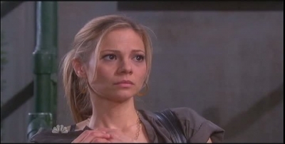 TAMARA_-_DOOL_II_06_22_2011_085.jpg
