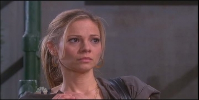 TAMARA_-_DOOL_II_06_22_2011_088.jpg