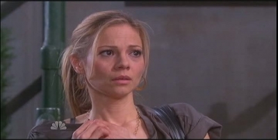 TAMARA_-_DOOL_II_06_22_2011_092.jpg