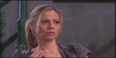 TAMARA_-_DOOL_II_06_22_2011_093.jpg