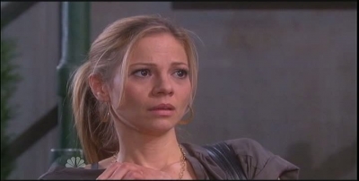 TAMARA_-_DOOL_II_06_22_2011_097.jpg