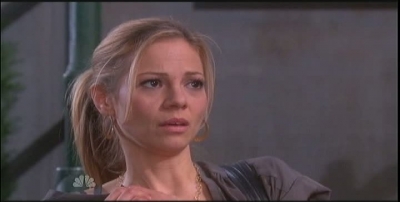 TAMARA_-_DOOL_II_06_22_2011_099.jpg