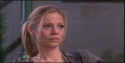 TAMARA_-_DOOL_II_06_22_2011_100.jpg