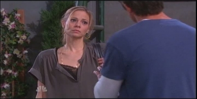 TAMARA_-_DOOL_II_06_22_2011_108.jpg