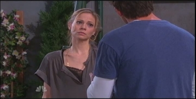 TAMARA_-_DOOL_II_06_22_2011_111.jpg
