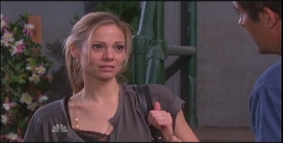 TAMARA_-_DOOL_II_06_22_2011_133.jpg