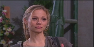 TAMARA_-_DOOL_II_06_22_2011_135.jpg