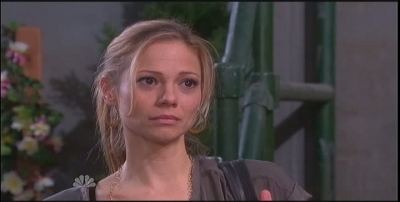 TAMARA_-_DOOL_II_06_22_2011_136.jpg