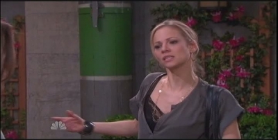 TAMARA_-_DOOL_II_06_22_2011_157.jpg