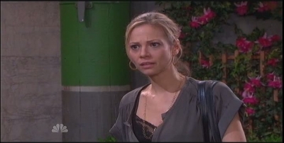 TAMARA_-_DOOL_II_06_22_2011_180.jpg