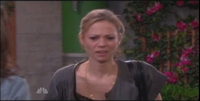 TAMARA_-_DOOL_II_06_22_2011_183.jpg