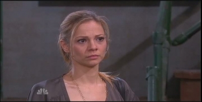 TAMARA_-_DOOL_II_06_22_2011_195.jpg