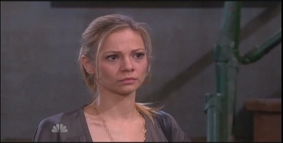 TAMARA_-_DOOL_II_06_22_2011_197.jpg